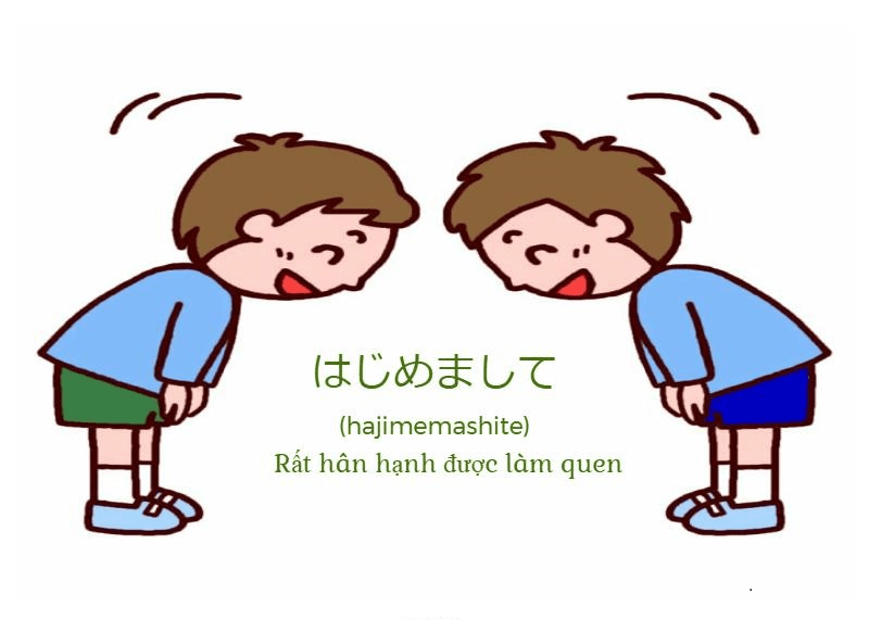 プロフェッショナルで印象に残る日本語での自己紹介のコツ