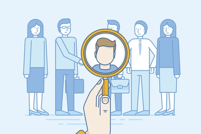 日本の飲食店におけるCV合格率向上のための4つ以上の重要なポイント