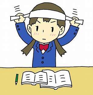 特定技能2号のメリットついて