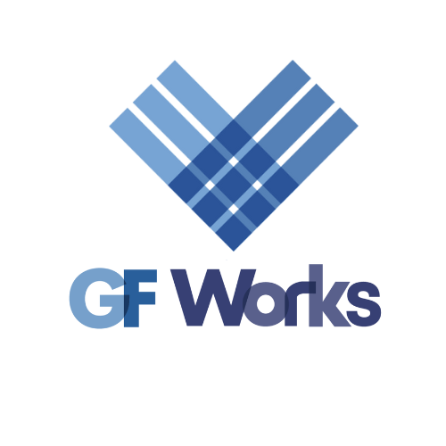 GF Works
