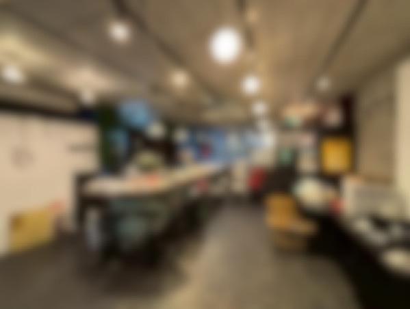 ユートピア青山