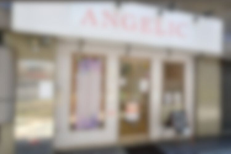 板橋本町アーバンライフ　外観