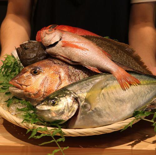 Kitchen and service staff at Izakaya in Osaka,Hyogo,Kyoto and Aichi
