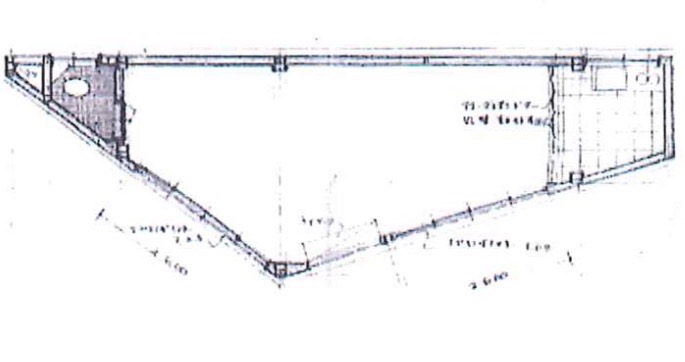 Image_20251225_161101_292