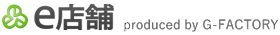 head-logo02-1